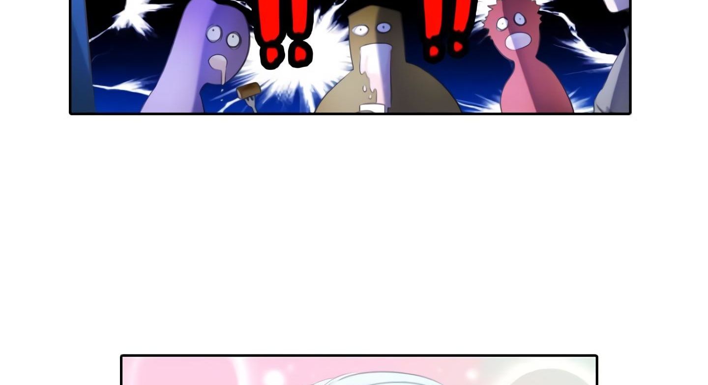 Elqueeness Chapter 19 - Page 86