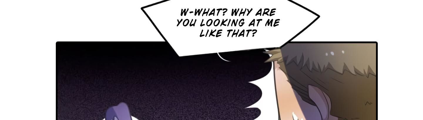 Elqueeness Chapter 20 - Page 102