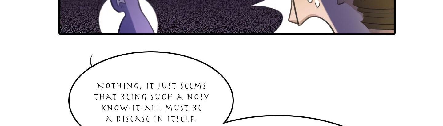 Elqueeness Chapter 20 - Page 103