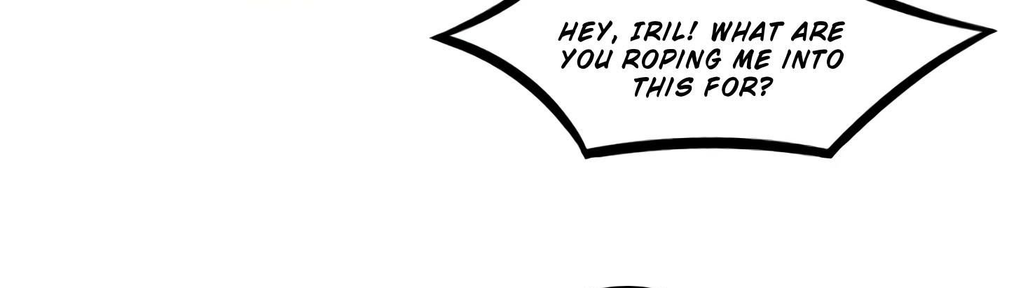 Elqueeness Chapter 20 - Page 107