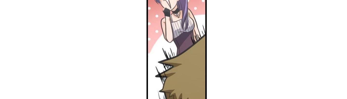 Elqueeness Chapter 20 - Page 109