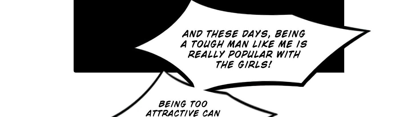 Elqueeness Chapter 20 - Page 111