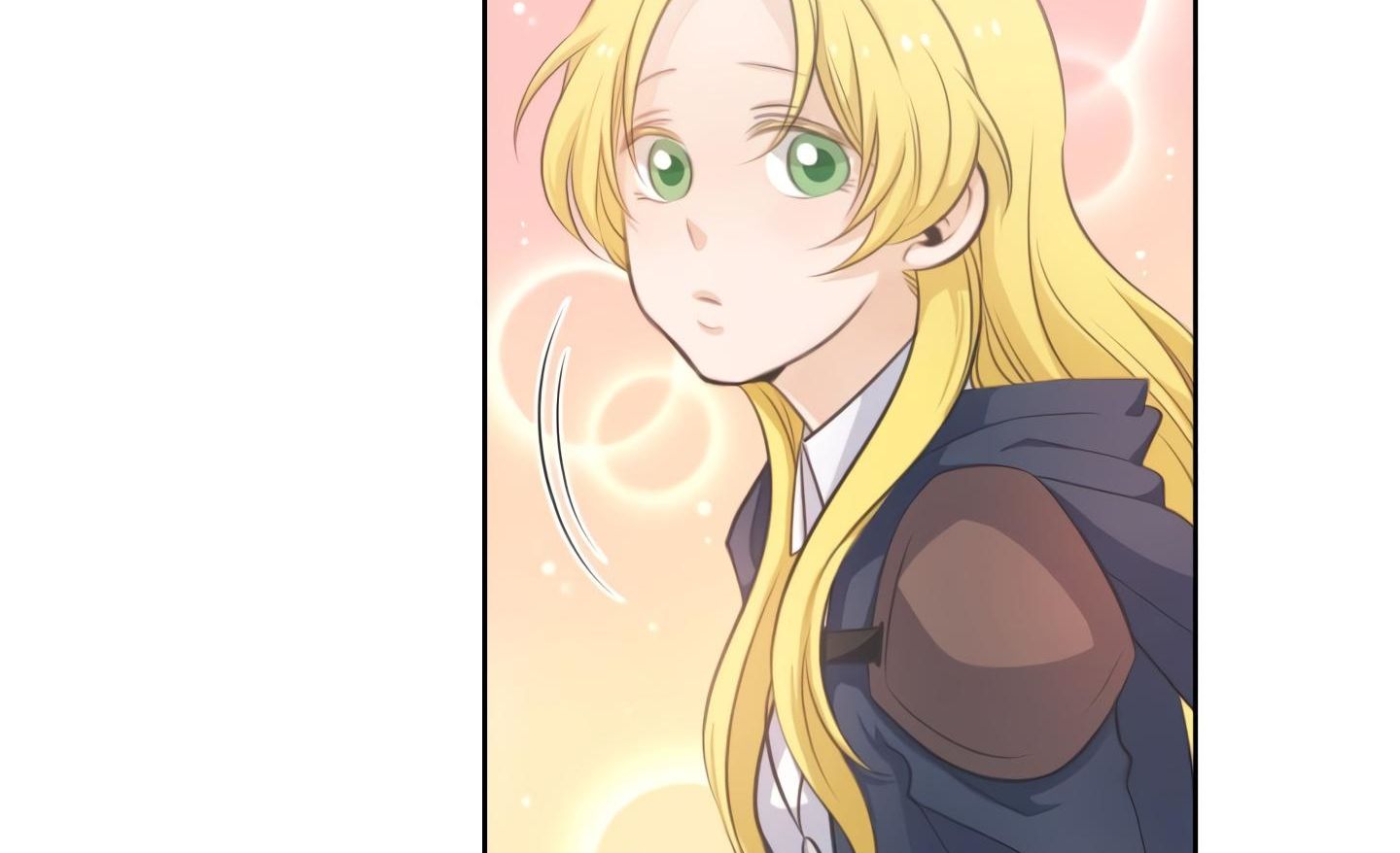 Elqueeness Chapter 20 - Page 24