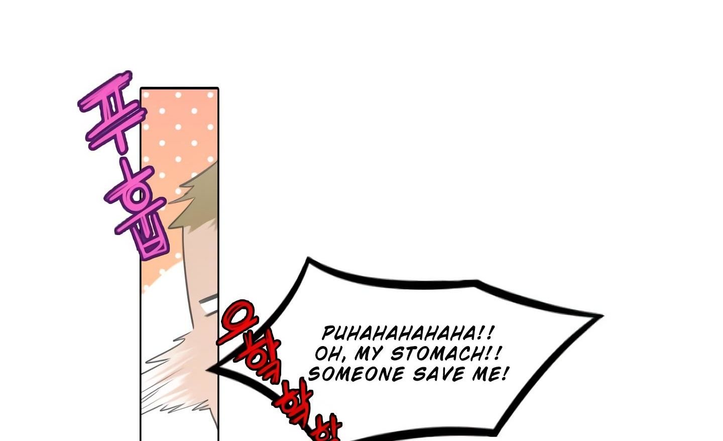 Elqueeness Chapter 20 - Page 56