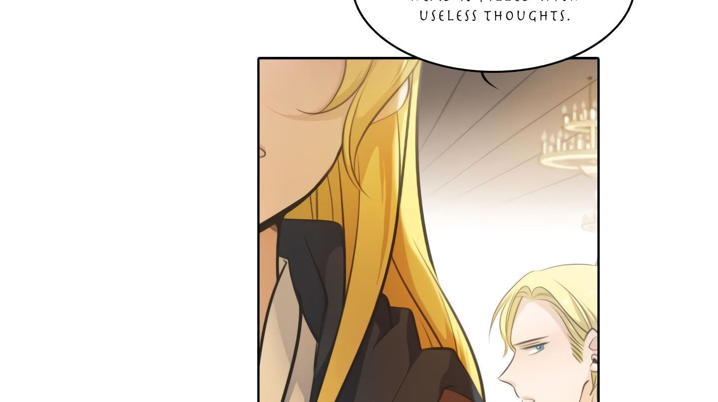 Elqueeness Chapter 20 - Page 74