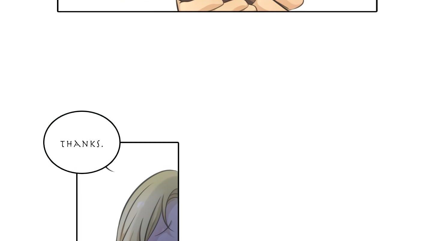 Elqueeness Chapter 20 - Page 79