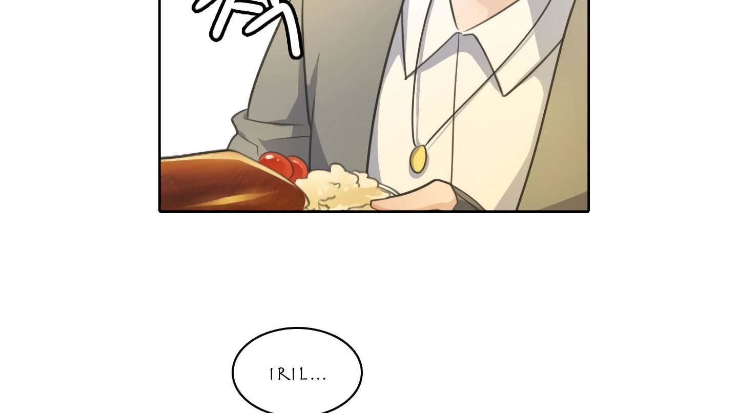 Elqueeness Chapter 20 - Page 89