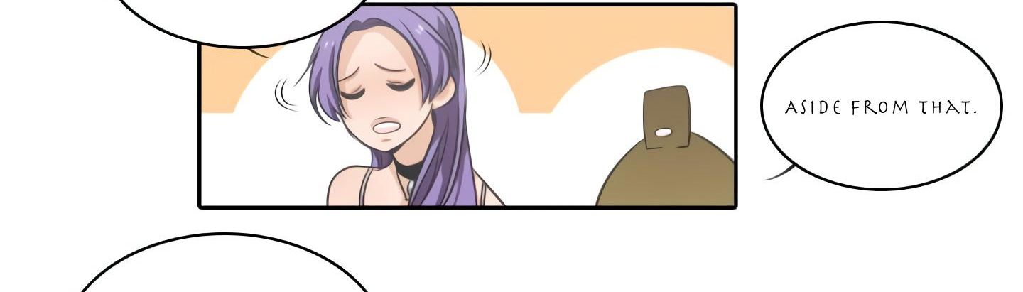 Elqueeness Chapter 20 - Page 96