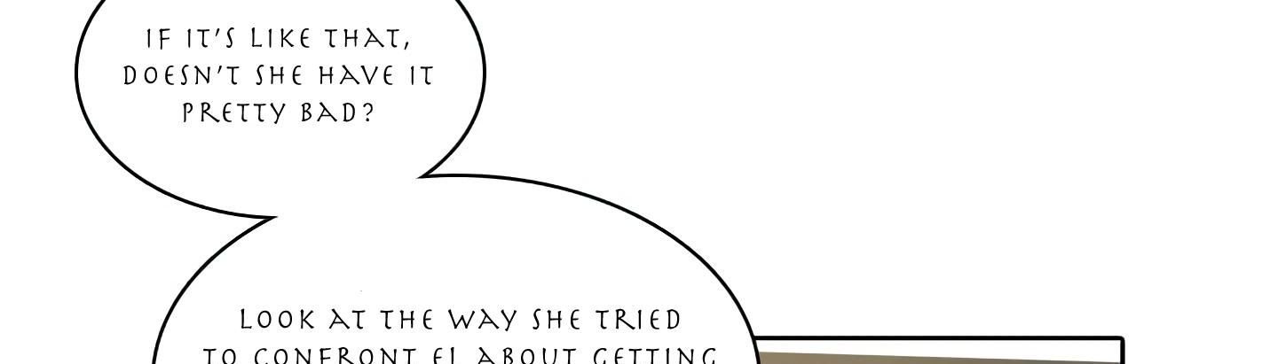Elqueeness Chapter 20 - Page 97