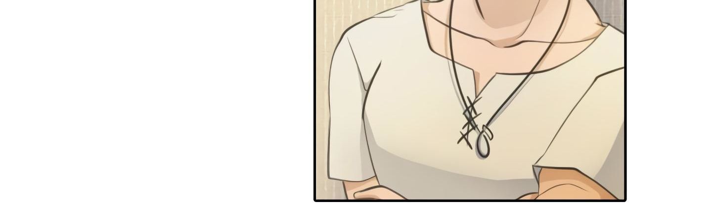 Elqueeness Chapter 20 - Page 99
