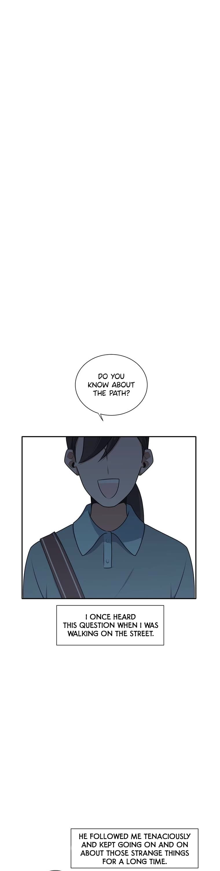 Elqueeness Chapter 204 - Page 11