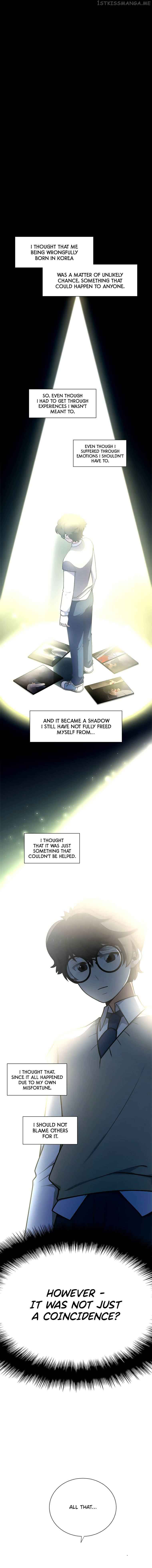 Elqueeness Chapter 223 - Page 2