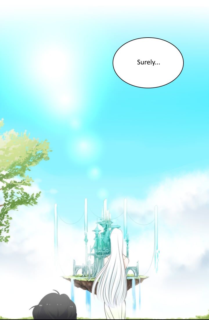 Elqueeness Chapter 95 - Page 4