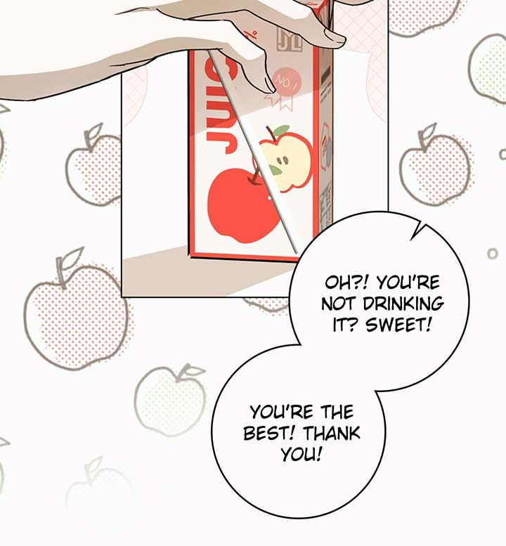 Unrequited Love Defense Chapter 1 - Page 36