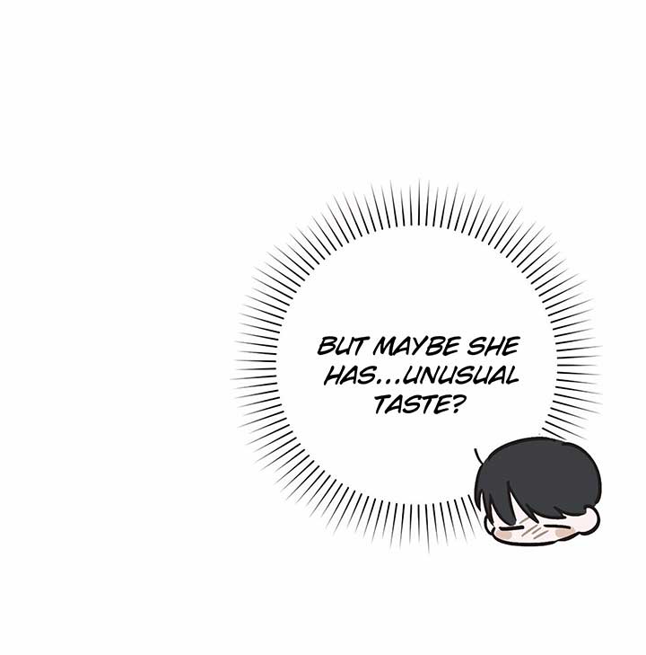 Unrequited Love Defense Chapter 1 - Page 69