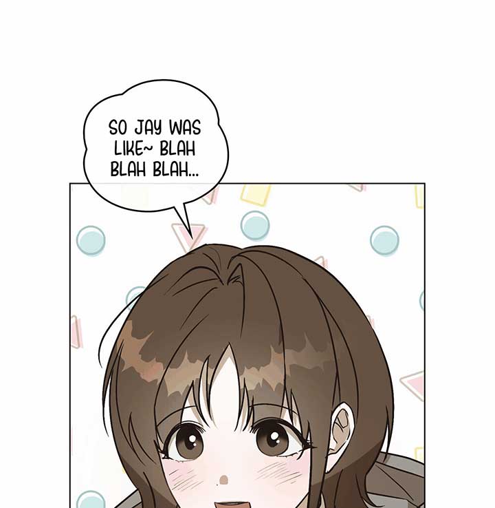 Unrequited Love Defense Chapter 1 - Page 78