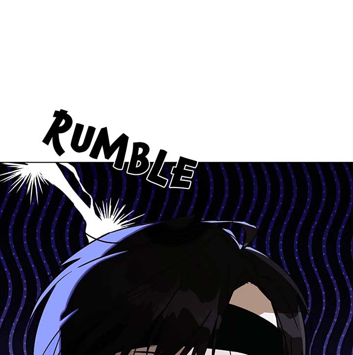 Unrequited Love Defense Chapter 2 - Page 34