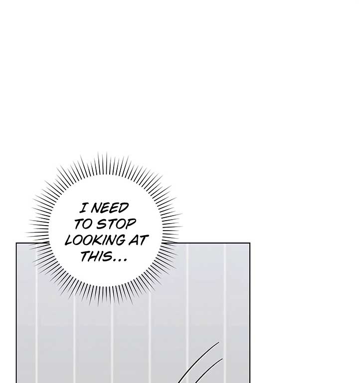 Unrequited Love Defense Chapter 2 - Page 66