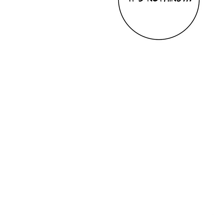 Unrequited Love Defense Chapter 2 - Page 93