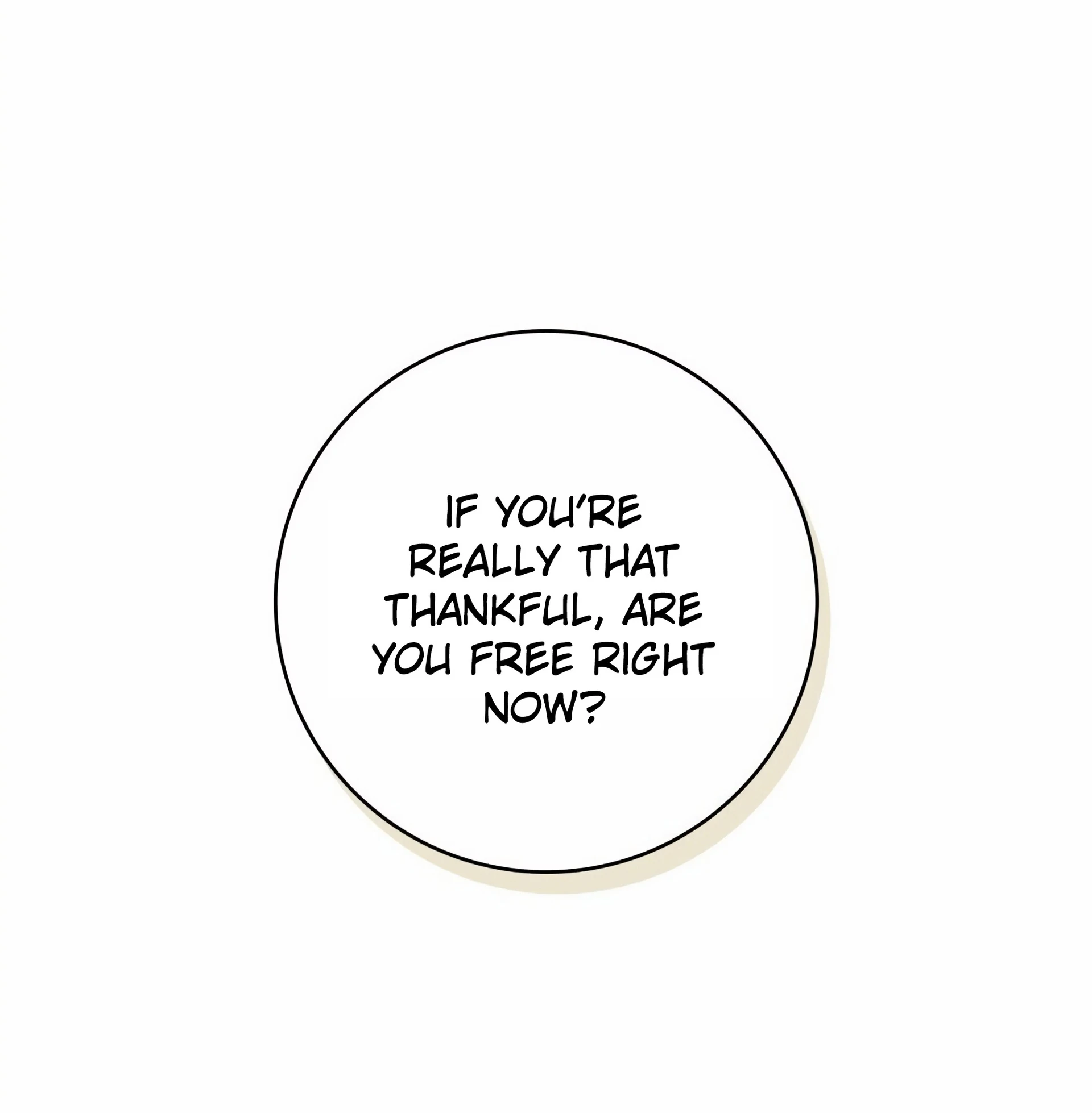 Unrequited Love Defense Chapter 4 - Page 13