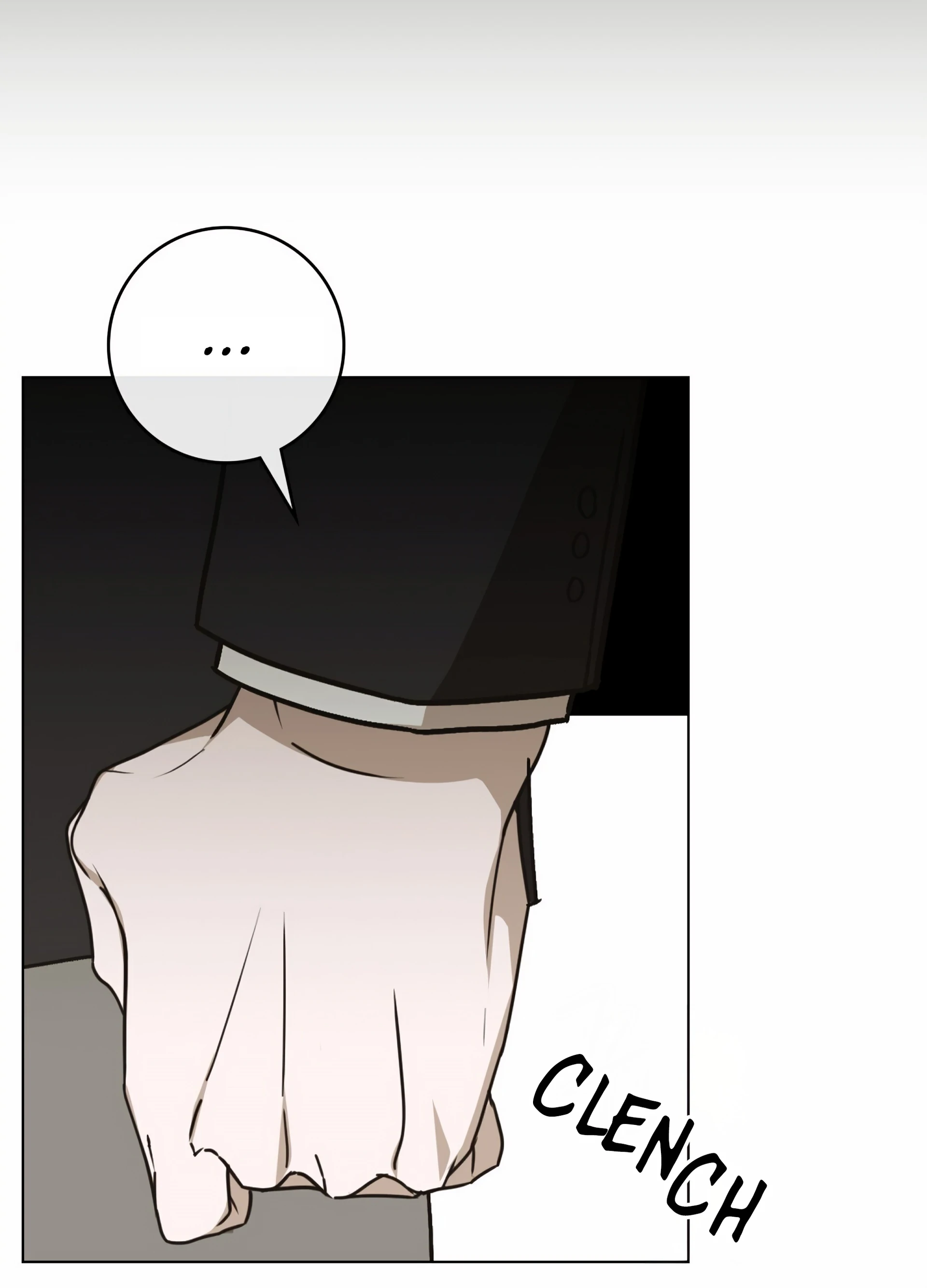 Unrequited Love Defense Chapter 4 - Page 3