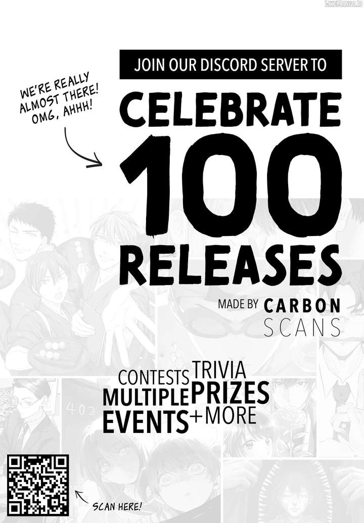 Unrequited Love Defense Chapter 6 - Page 2