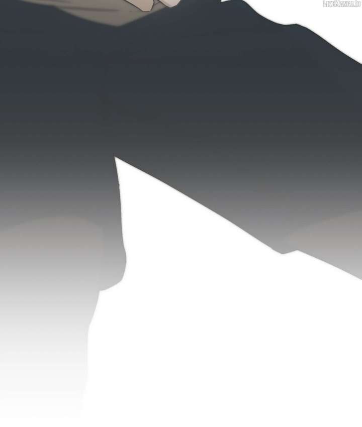 Unrequited Love Defense Chapter 6 - Page 20