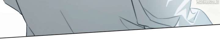 Unrequited Love Defense Chapter 6 - Page 33