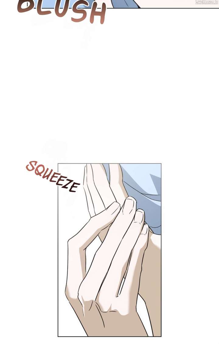 Unrequited Love Defense Chapter 6 - Page 45