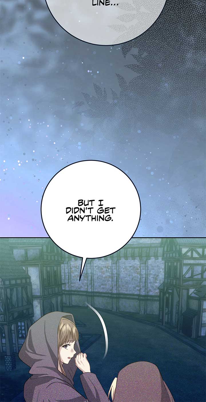 Duchess Mecklen’s Elegant Rebellion Chapter 29 - Page 71