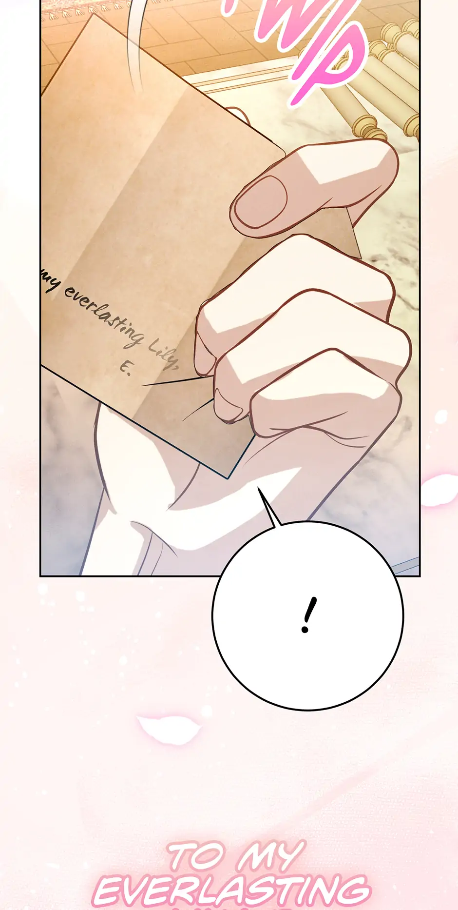 Duchess Mecklen’s Elegant Rebellion Chapter 40 - Page 45