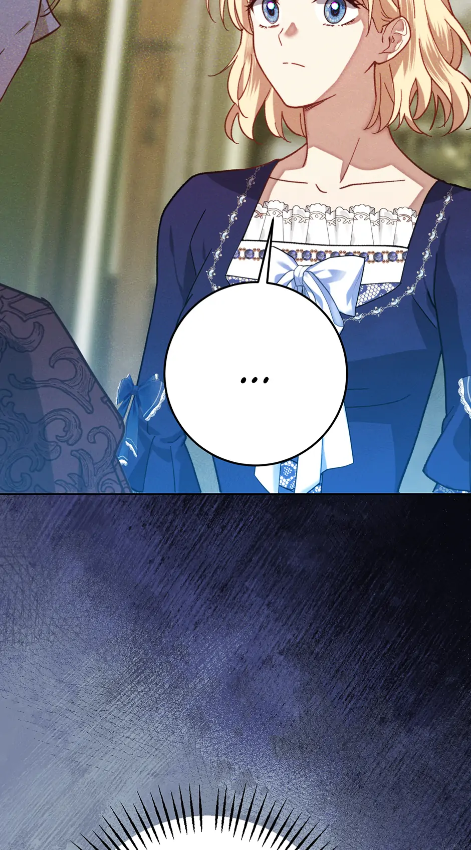 Duchess Mecklen’s Elegant Rebellion Chapter 40 - Page 82