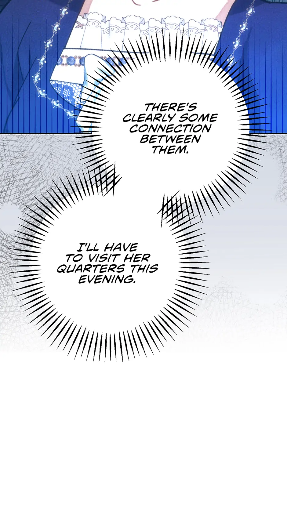 Duchess Mecklen’s Elegant Rebellion Chapter 40 - Page 84