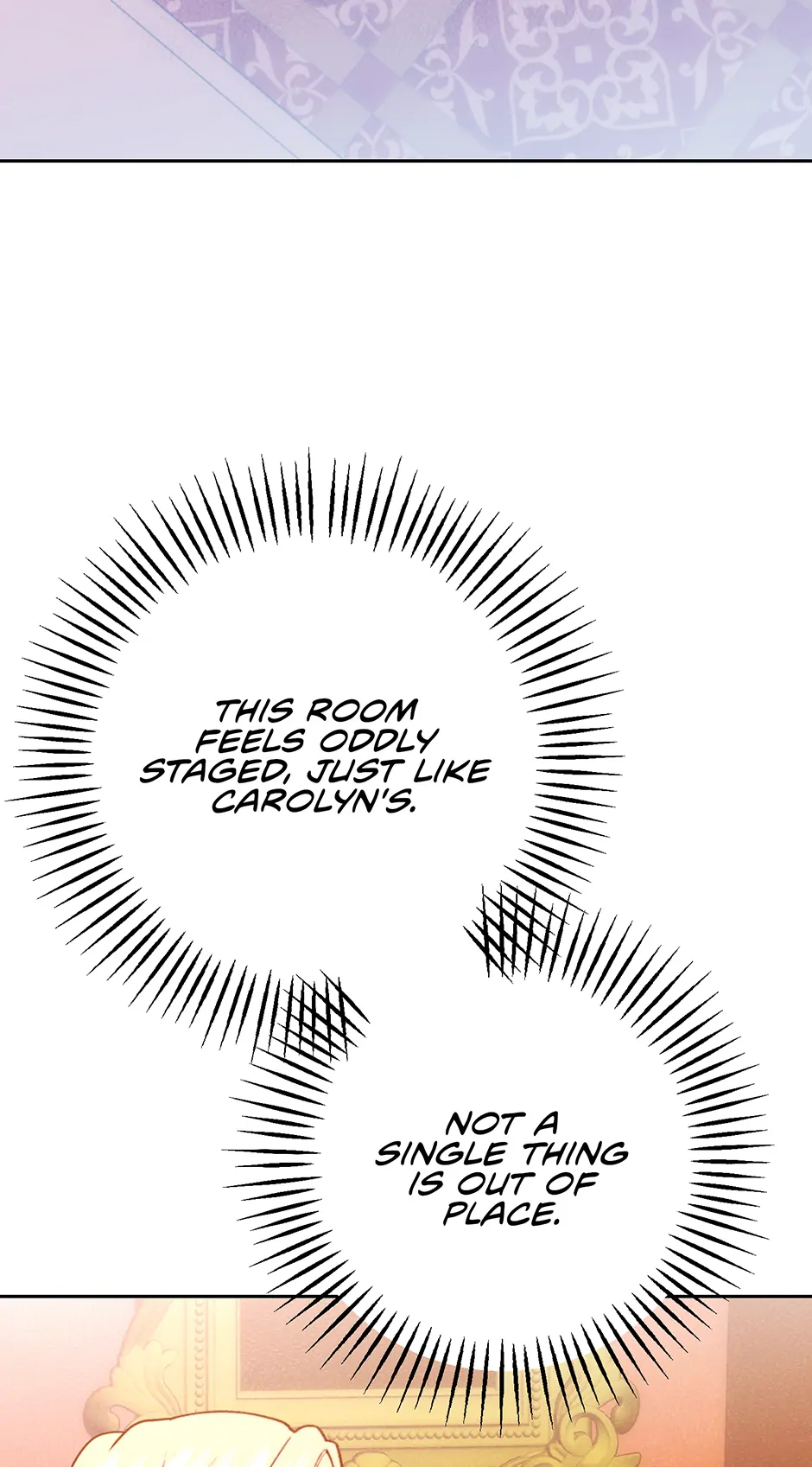 Duchess Mecklen’s Elegant Rebellion Chapter 40 - Page 89