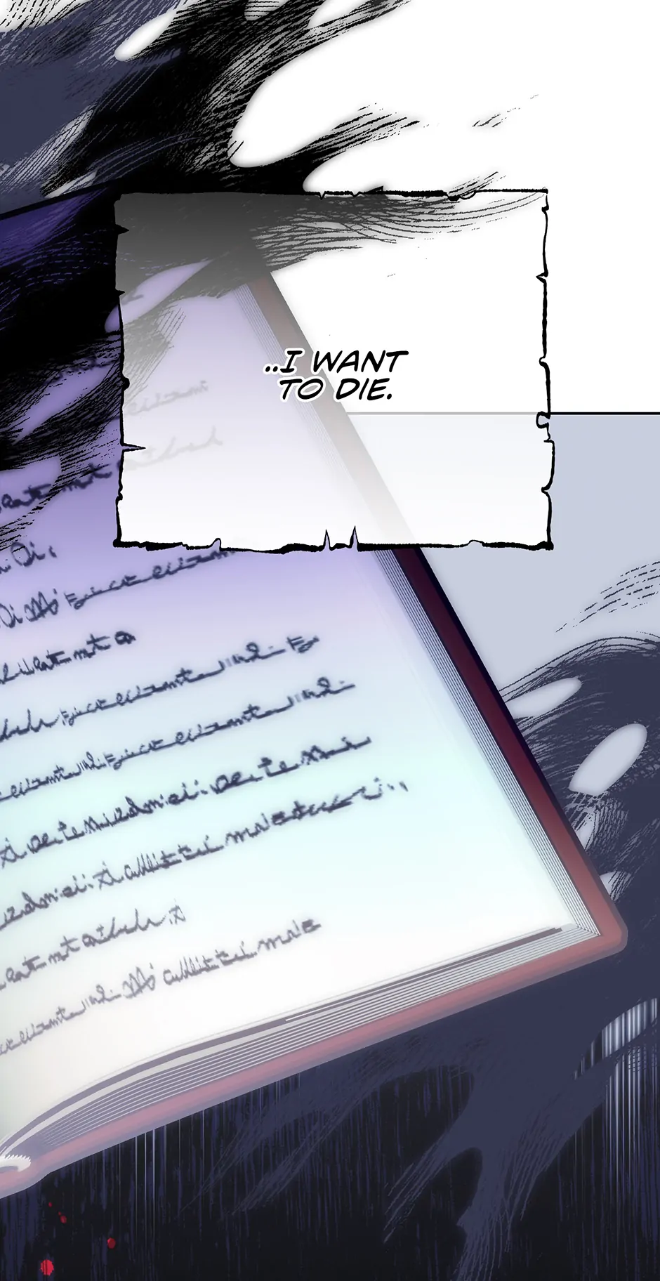 Duchess Mecklen’s Elegant Rebellion Chapter 40 - Page 96