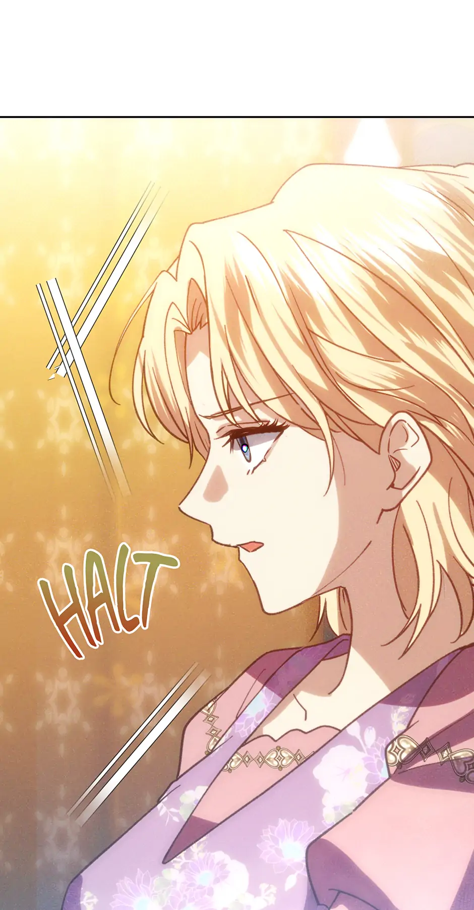 Duchess Mecklen’s Elegant Rebellion Chapter 41 - Page 31