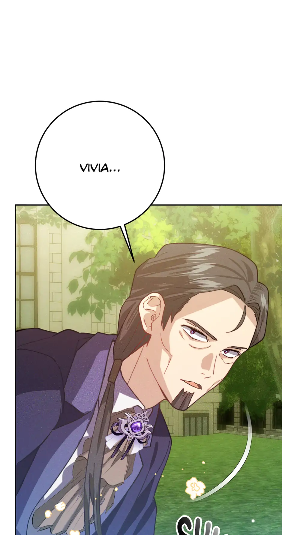 Duchess Mecklen’s Elegant Rebellion Chapter 41 - Page 6