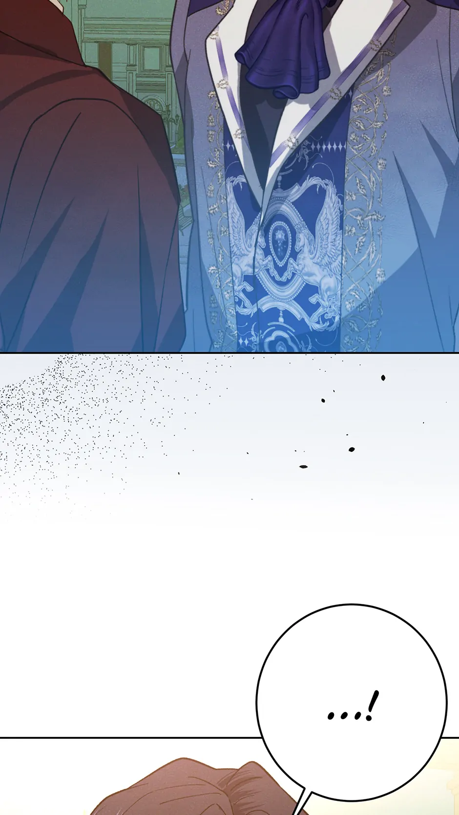 Duchess Mecklen’s Elegant Rebellion Chapter 41 - Page 62