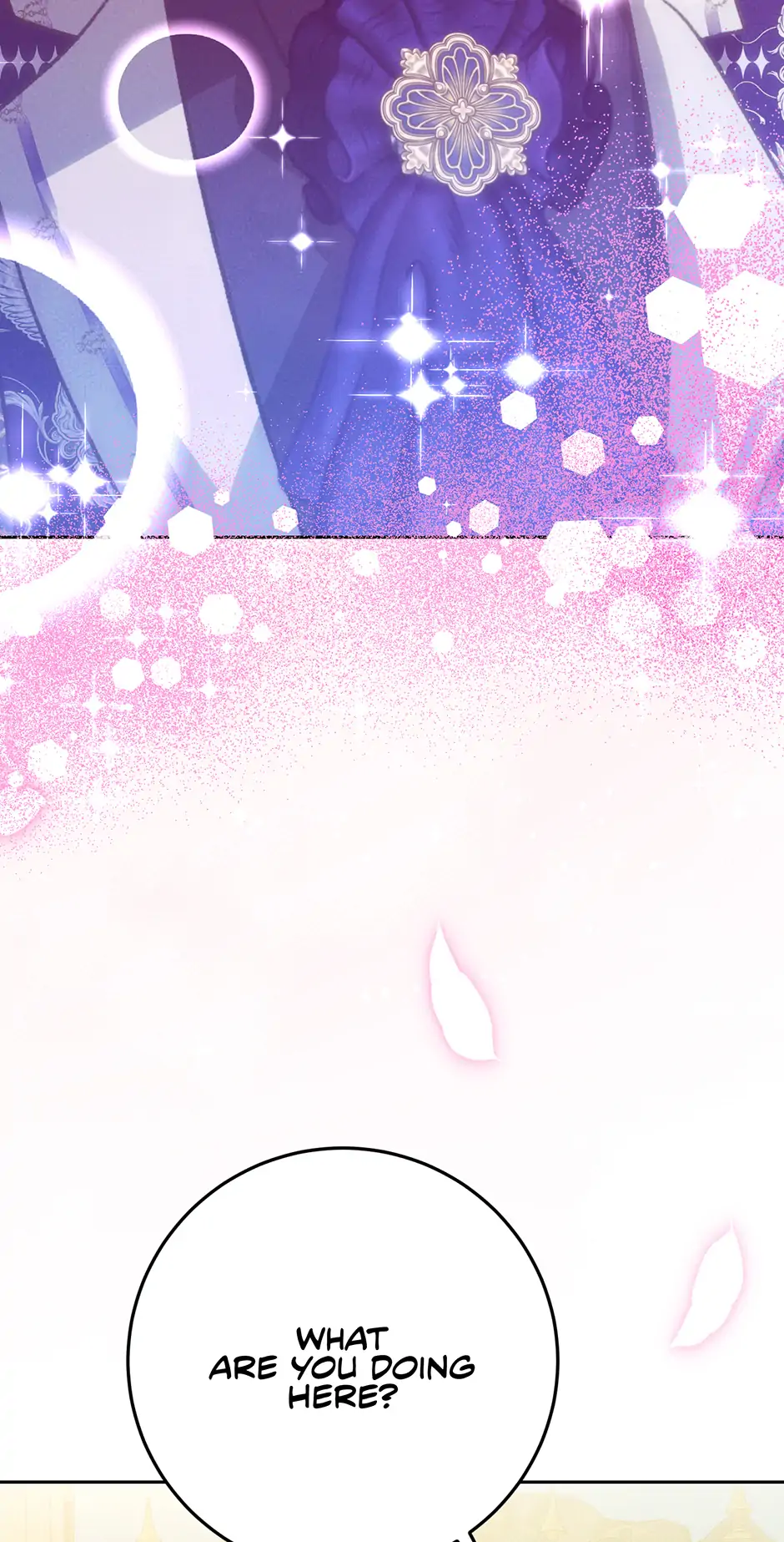 Duchess Mecklen’s Elegant Rebellion Chapter 41 - Page 72