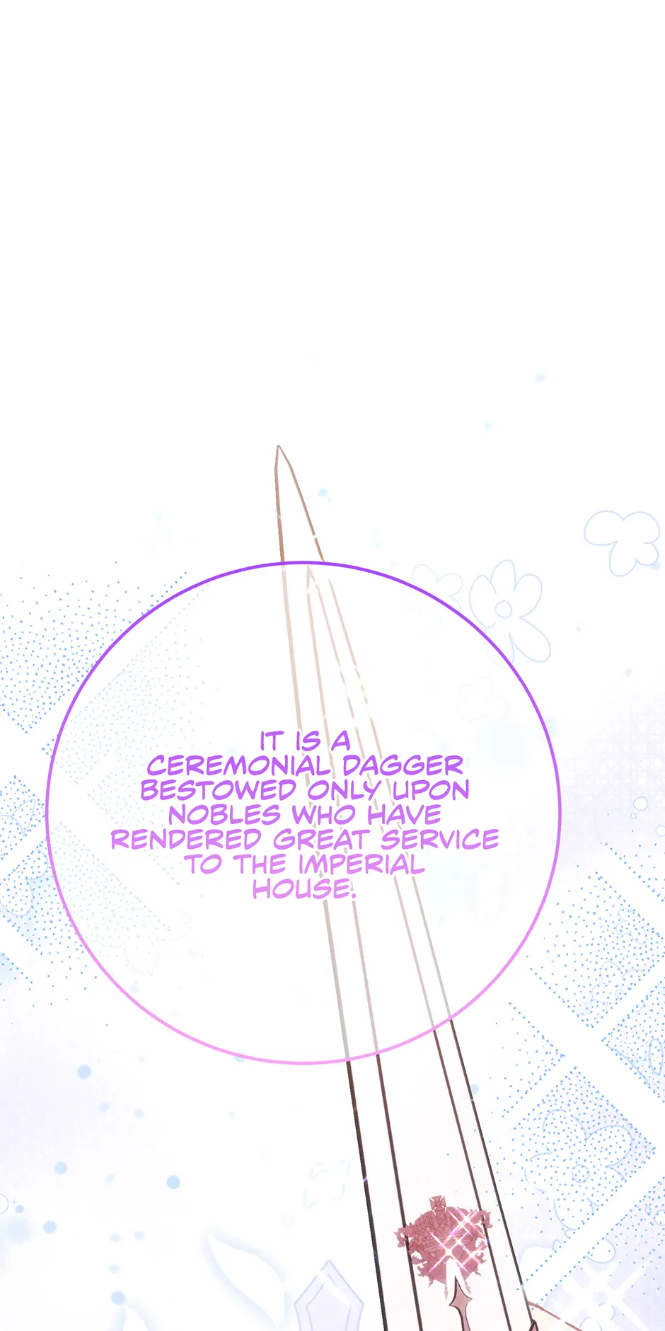 Duchess Mecklen’s Elegant Rebellion Chapter 42 - Page 31