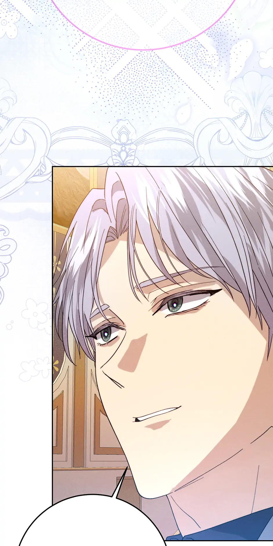 Duchess Mecklen’s Elegant Rebellion Chapter 42 - Page 33