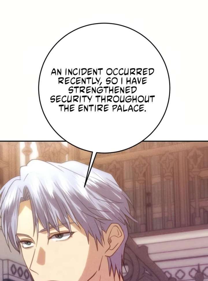 Duchess Mecklen’s Elegant Rebellion Chapter 45 - Page 102