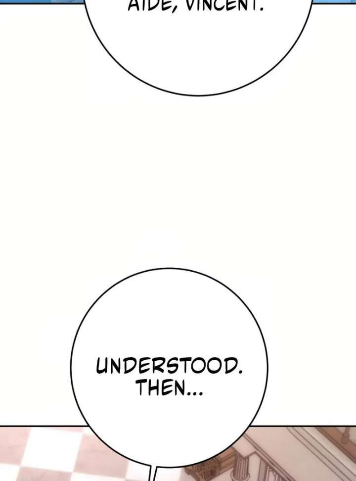 Duchess Mecklen’s Elegant Rebellion Chapter 45 - Page 104