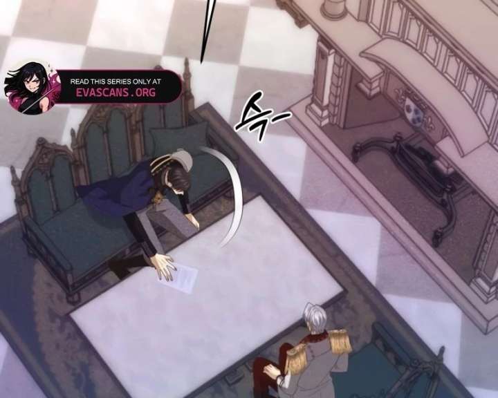 Duchess Mecklen’s Elegant Rebellion Chapter 45 - Page 105