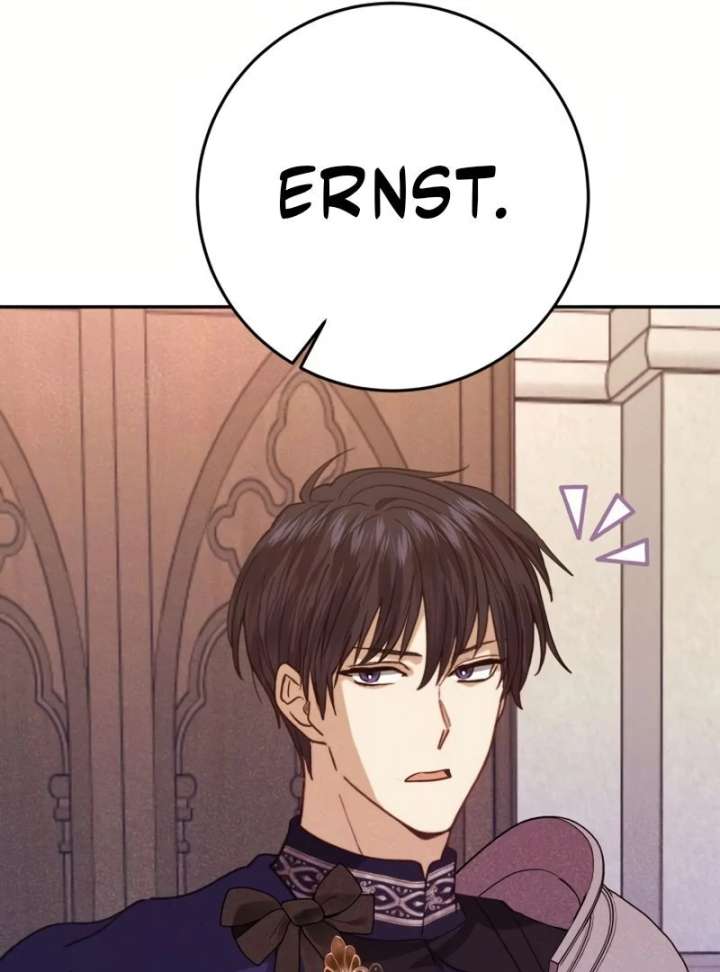 Duchess Mecklen’s Elegant Rebellion Chapter 45 - Page 107