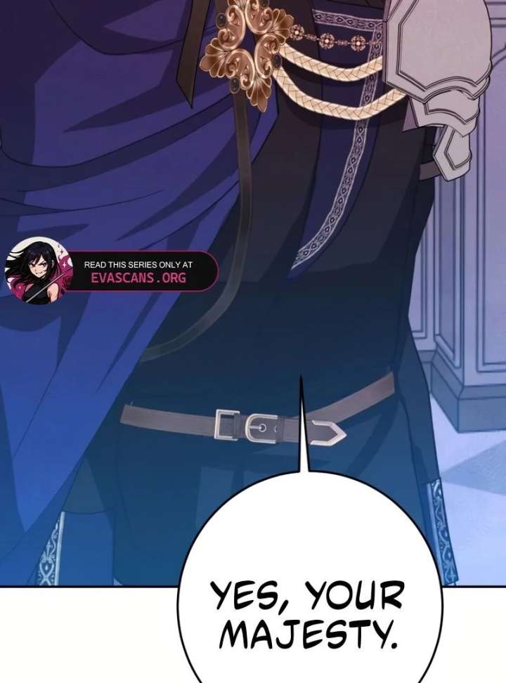 Duchess Mecklen’s Elegant Rebellion Chapter 45 - Page 108