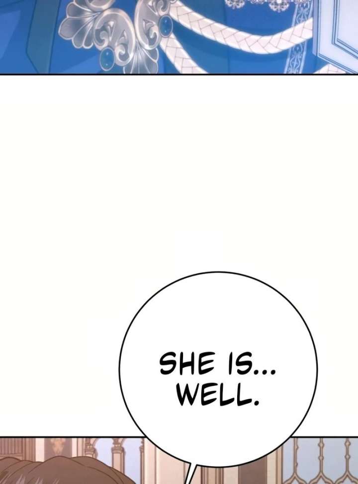 Duchess Mecklen’s Elegant Rebellion Chapter 45 - Page 113