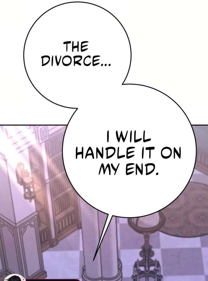 Duchess Mecklen’s Elegant Rebellion Chapter 45 - Page 116