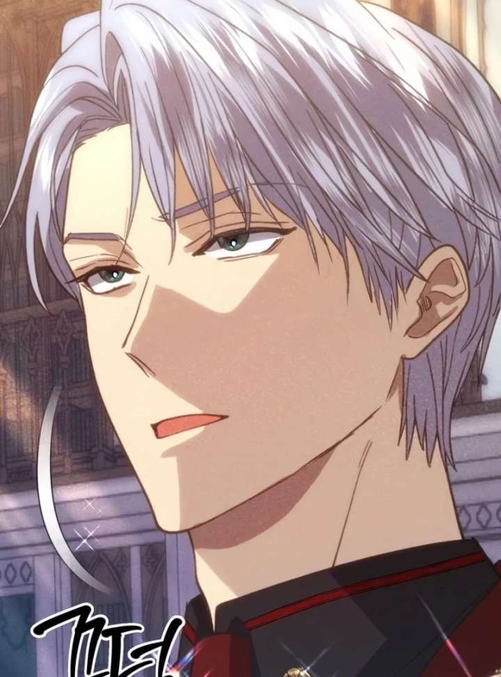 Duchess Mecklen’s Elegant Rebellion Chapter 45 - Page 119