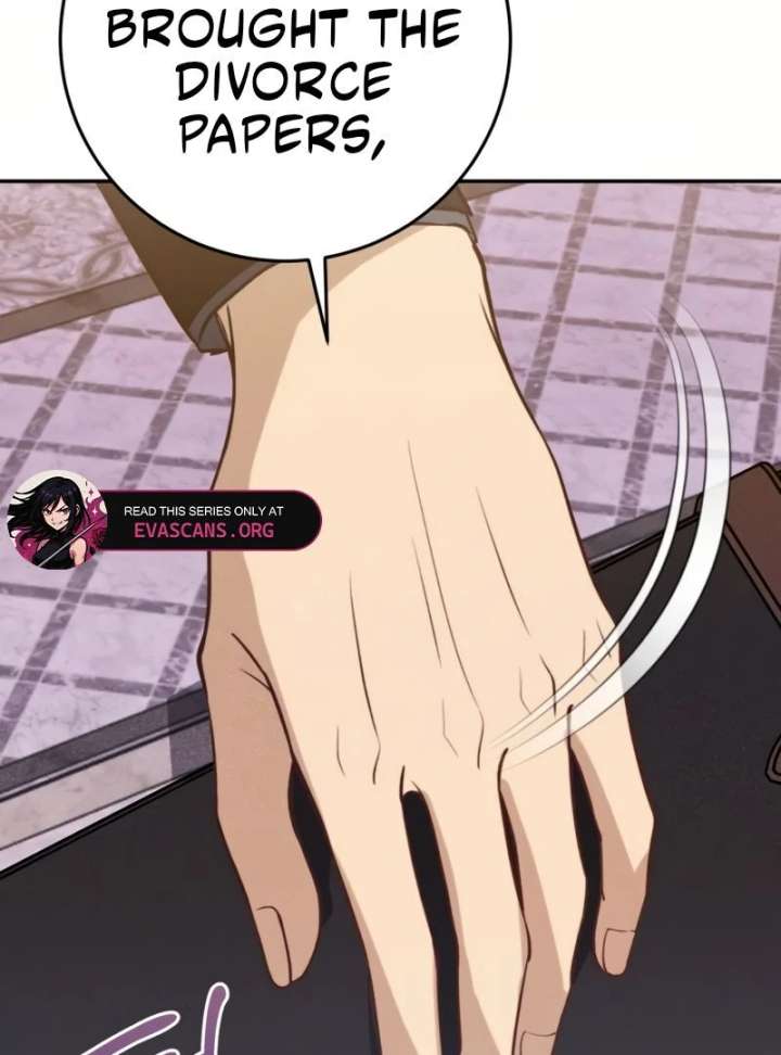 Duchess Mecklen’s Elegant Rebellion Chapter 45 - Page 132